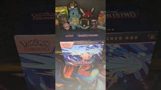 Pokemon! Road to 700 subscribers! #pokemon #pokemonchannel #pokemoncards #pokemontcg