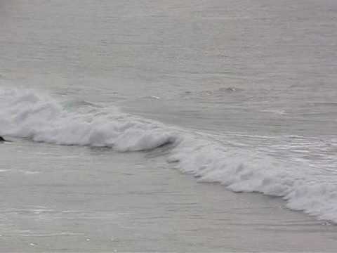 FRUSSURF.com Sopelana Domingo 10 de Mayo 2009