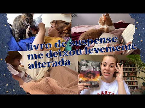 video thumnail