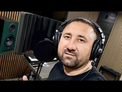 ❎Mihai Falca -NIKOLY tu ești fata mea✅New 2025🇲🇩❎