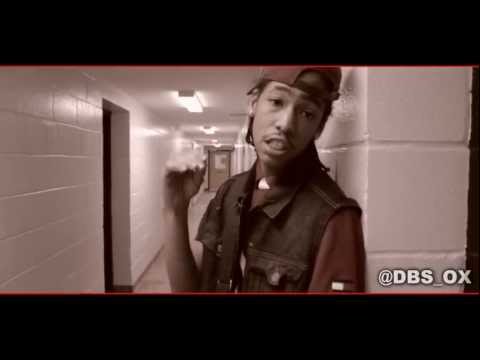 OX SNAP-  NO HEART ( @DBS_OX ) DIR . @416PRINCEBEATZ #RT #TORONTO