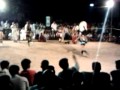 Karakattam In Trichy 2013 16