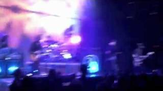 -Third eye blind-Live-Sharp knife-