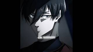 Download lagu rin ver cuz i’m so lazy || #rinitoshi#rinitoshiedit#bluelock#bluelockedit#bllk#bllkedit#anime#fyp mp3