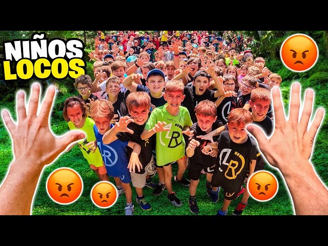 Vídeo relacionado con Regalo de Parkour para corredores de parkour Sudadera con Capucha