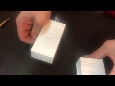 Logic Compact как разобрать. Разбор Logic