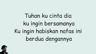 Download lagu Andmesh - Jangan Rubah Takdirku ( Lyrics ) mp3 Download lagu Andmesh - Jangan Rubah Takdirku ( Lyrics ) mp3