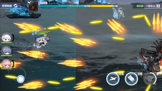 【ゆっくり実況】アズレン グリッダーEX