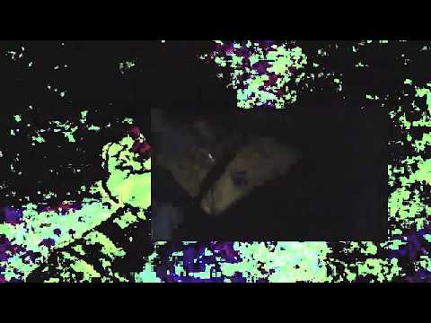 JOVENROMAN - Pikete [VIDEO OFICIAL]