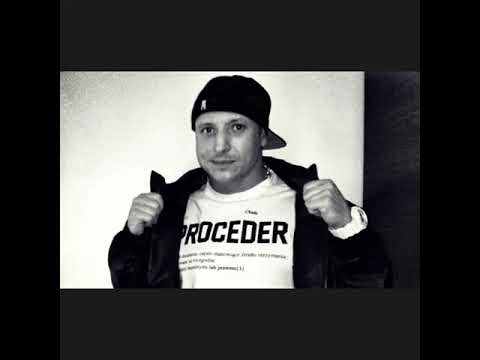 Tomasz chada  40 lat by kończył dzisiaj