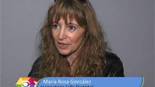 2018 06 27 NOTA A MARIA ROSA GONZALEZ 3