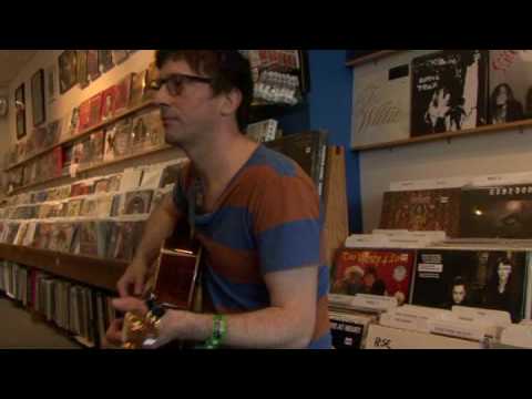 Feel Alright - Graham Coxon