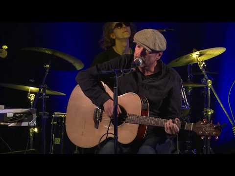 Chöre helfen euch nicht weiter - Rüdiger Bierhorst - PanneBierhorst