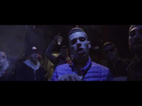 GOLFITO LIL - 7PECADOS (VIDEO)