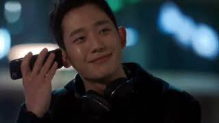 Download lagu joeniar arief - rapuh ( slowed & reverb ) mp3