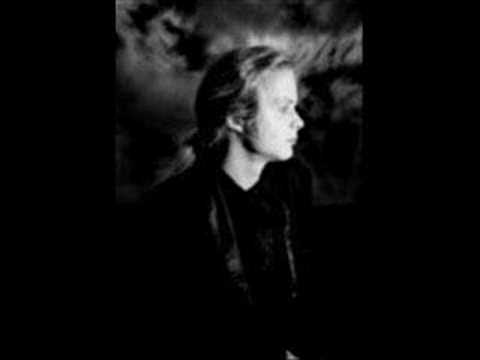 GothicMusic Vol.1 Track 2