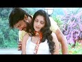 Song Nudisale Kannada Movie Video Song Sudeep Ramya Music By V Harikrishna