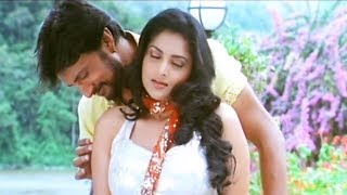 Song -Nudisale Kannada movie video song  SudeepRam