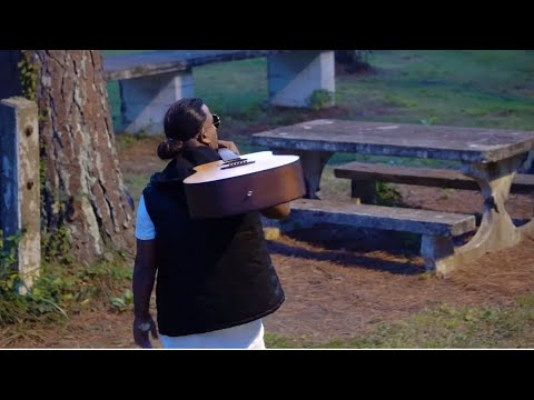 KenRocK Channd Sitare (Bollywood Cover 2023 )@KenRocKMusic