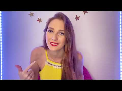 VENEZOLANA REACCIONA A La Llorona - Ángela Aguilar (Mexicano Hasta Los Huesos)