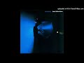 subtonal - alien discotheque