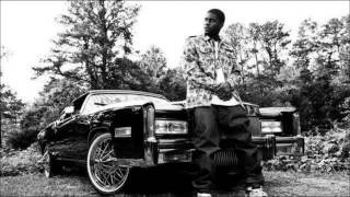 JUNE ft BIG K.R.I.T. | BIG PIMPIN [FREE MIXTAPE DOWNLOADS @ DJBABY]