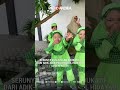 Home 19 Video thumbnail