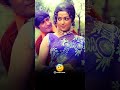 Pal Bhar Ke Liye KoI Hame Instagram Story Status Whatsapp Status Old Is Gold Status
