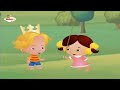 BabyTV Stars I M A Baby