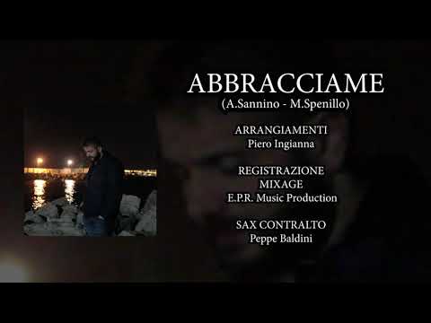 Anteprima video "Piero Ingianna Show" su Lyrium