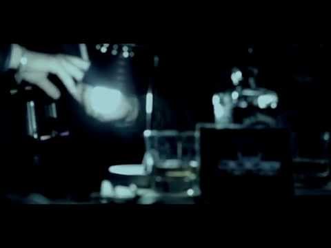 3320 - Iz placa ( San feat. Triiiple) Official Video (HD)