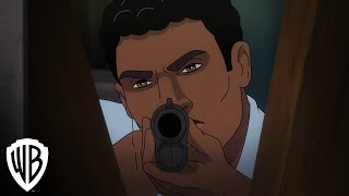 Trailer Thumbnail