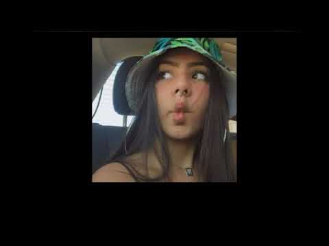 Bora Ser Filipe Ret | Chris MC | xamã