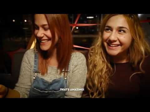 Saturn Magic -Burn Notice (Gimmick and Online Instructions) by Takel - Trick