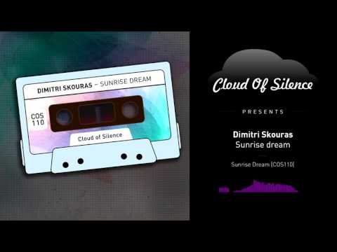 Dimitri Skouras - Sunrise dream