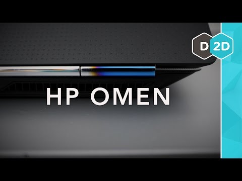 download lagu mp3 mp4 Omen 2015, download lagu Omen 2015 gratis, unduh video klip Download Omen 2015 Mp3 dan Mp4 Viral Gratis