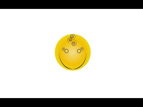 Location Brest visite logement type t2 meuble