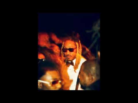 (FREE) Future x Offset Type Beat 2023 - "Gato" | Prod. perrybeatz