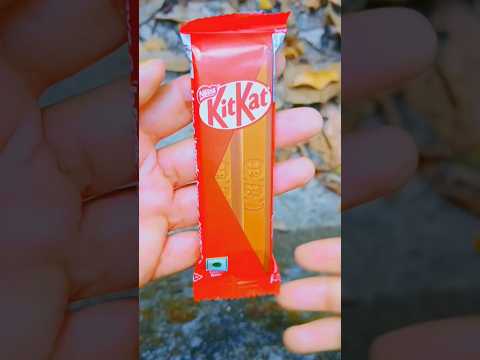 Kitkat Chocolate | RS.20