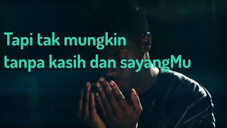 Download lagu doa dan asa- missile (lagu syahdu bikin kamu auto tobat ) mp3 Download lagu doa dan asa- missile (lagu syahdu bikin kamu auto tobat ) mp3