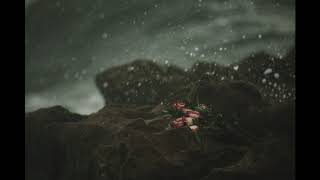 【オリジナル曲】言えなくて【IA】