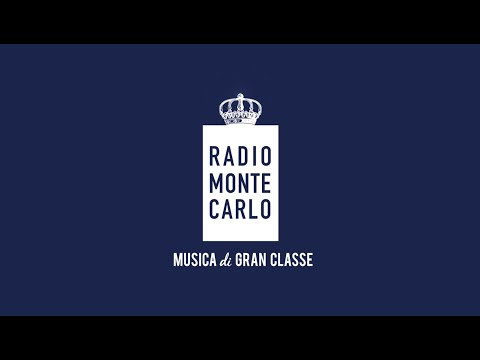 Radio Monte Carlo TV, High-Class Music