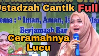 Download lagu HEBOH!!!USTADZAH LIZA AZIZAH INDOSIAR BUAT JAMAAH TERTAWA mp3 Download lagu HEBOH!!!USTADZAH LIZA AZIZAH INDOSIAR BUAT JAMAAH TERTAWA mp3