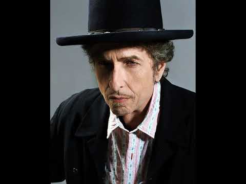 Bob Dylan MP3 4 CD - фото 1 - id-p2362703357