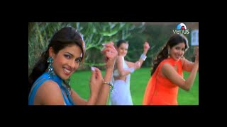 Meethi Meethi Batan - (Remix) (Aap Ki Khatir) - YouTube