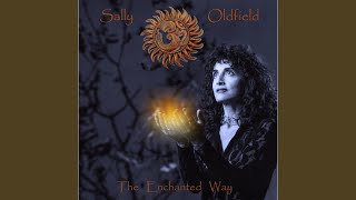 Guiding Star (Re-Worked and Re-Mastered)