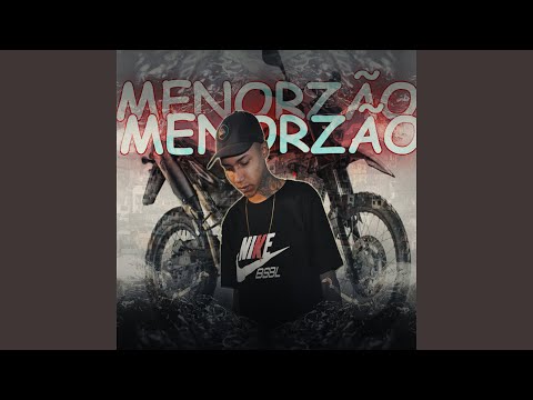 Menorzão