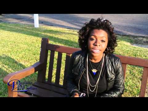 Decisive Motion - Interview with Singer Song Writer Stardo Karle