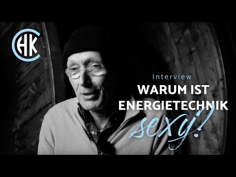Warum ist Energietechnik sexy? Interview mit Geschaeftsleitung Martin | Karriere | KOOPMANN Gruppe