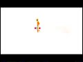 Yo Gabba Gabba Pilot Theme Song 2008